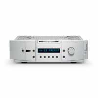 Read Upscale Audio Reviews